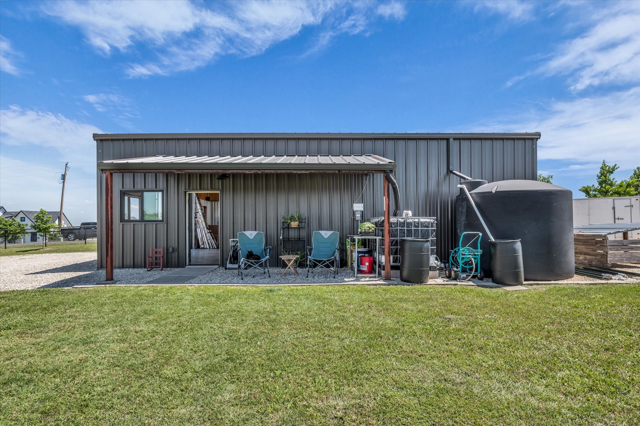 3861 Birdie Lane Lorena TX 76655