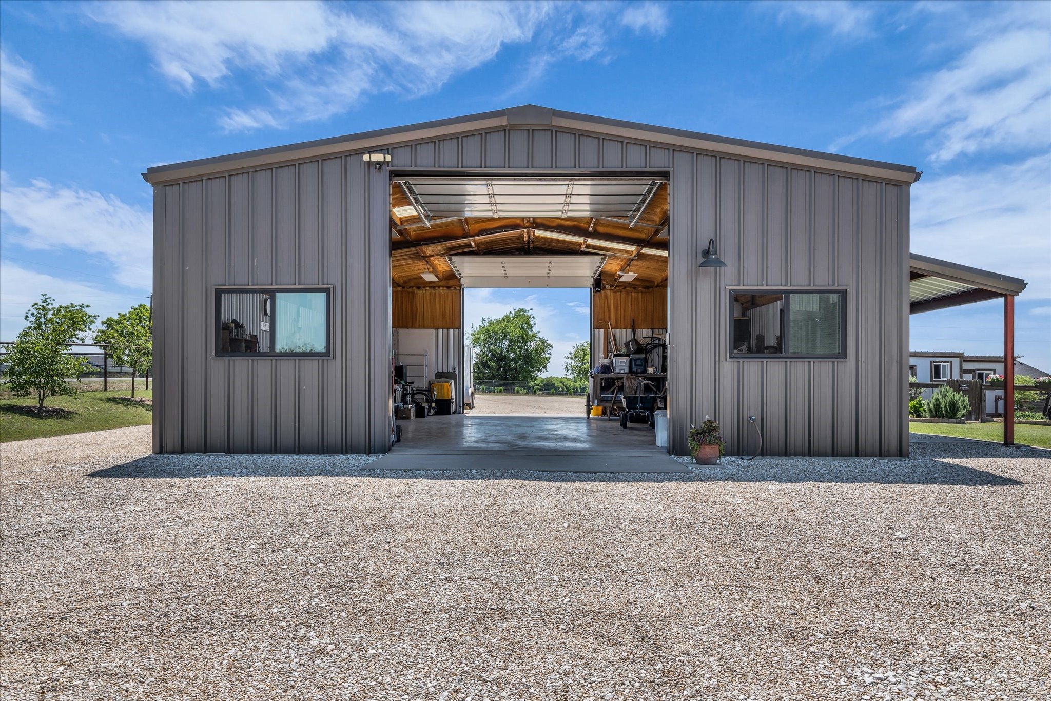 3861 Birdie Lane Lorena TX 76655