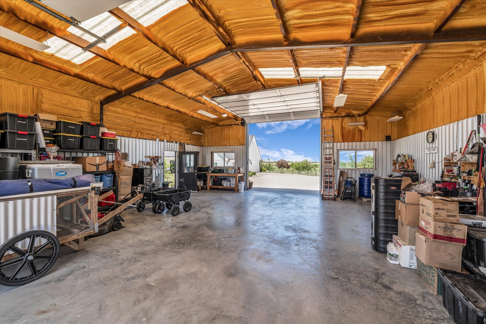 3861 Birdie Lane Lorena TX 76655