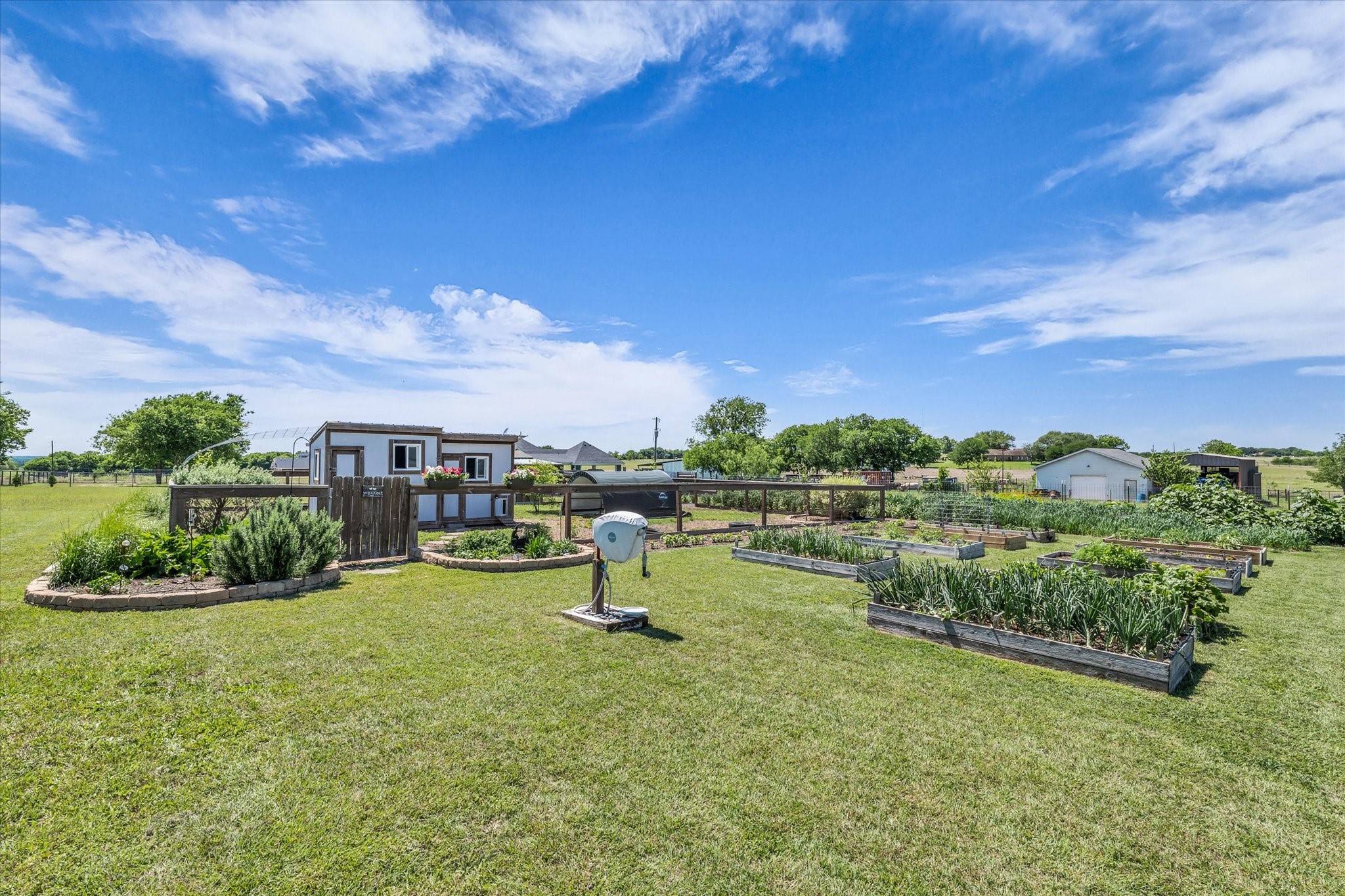 3861 Birdie Lane Lorena TX 76655