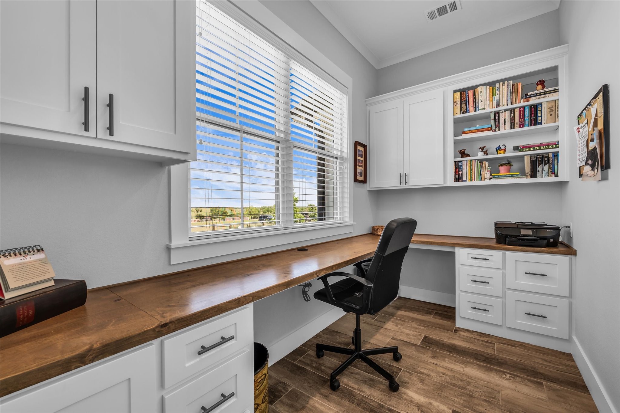 3861 Birdie Lane Lorena TX 76655