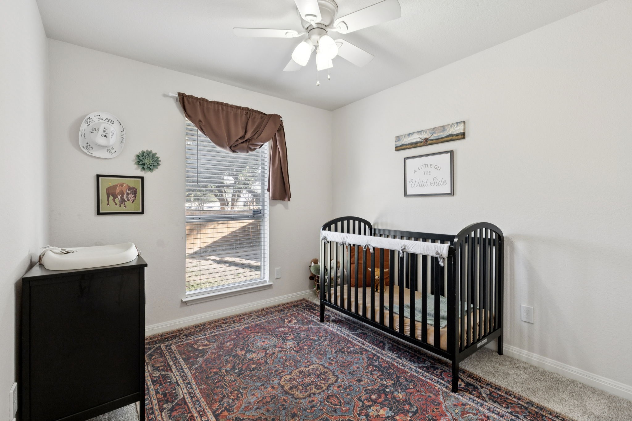 906 Park Row Circle Mckinney TX 75072