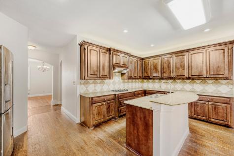 6911 Bradford Estates Drive Sachse TX 75048