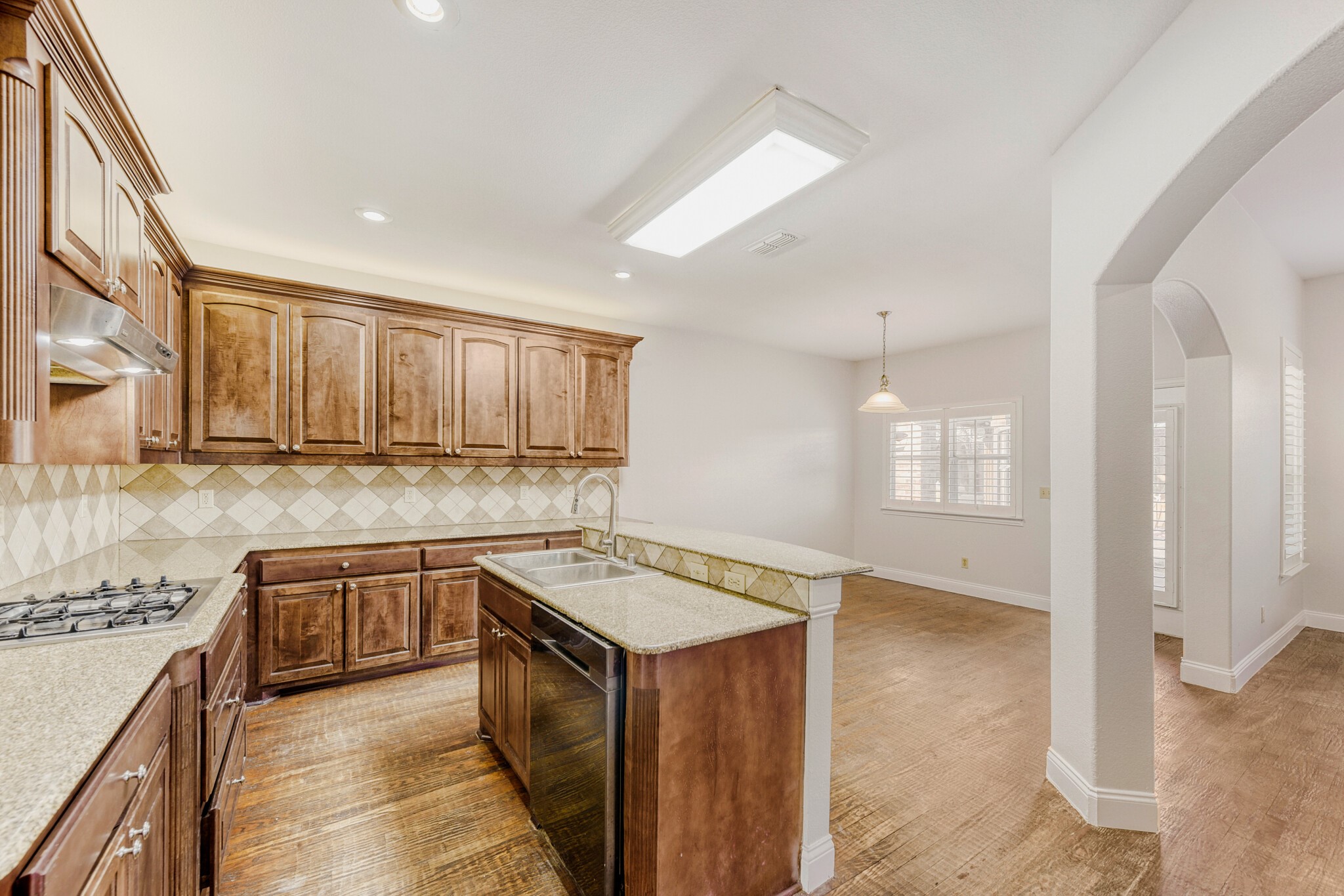 6911 Bradford Estates Drive Sachse TX 75048