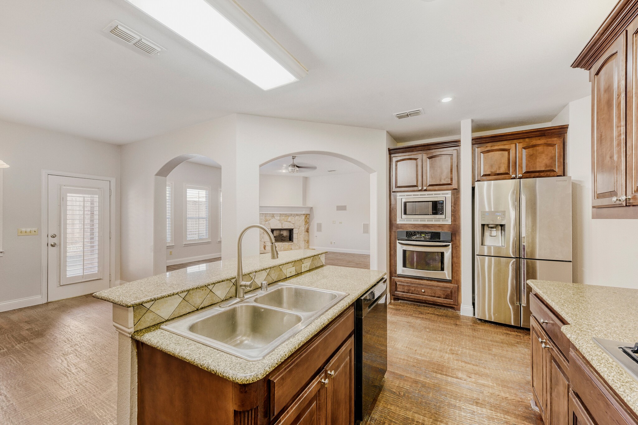 6911 Bradford Estates Drive Sachse TX 75048