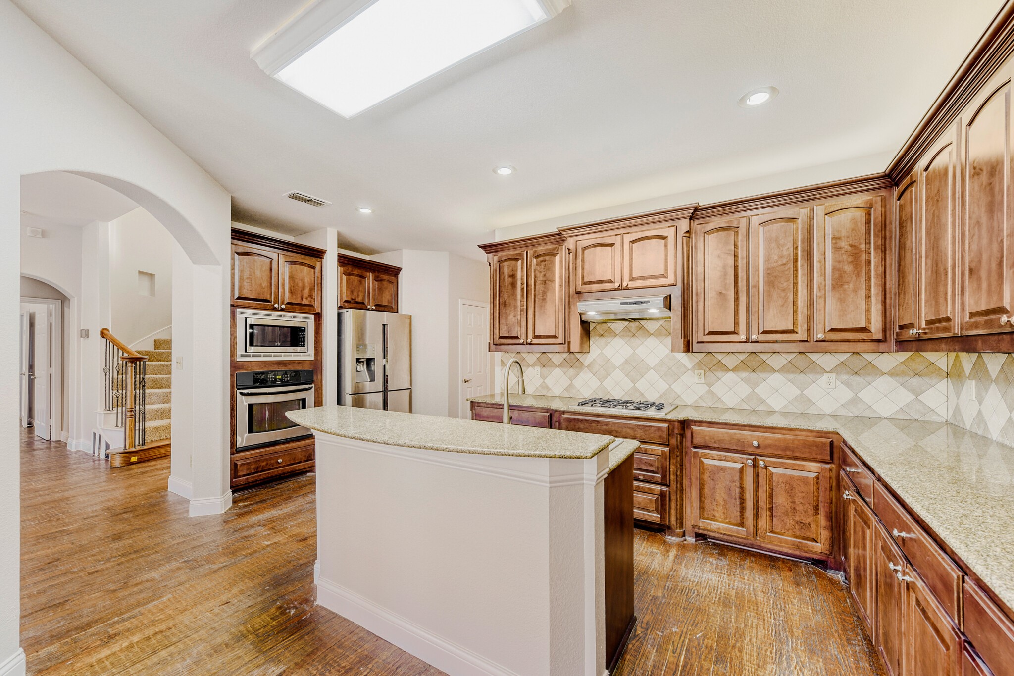 6911 Bradford Estates Drive Sachse TX 75048