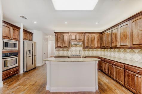 6911 Bradford Estates Drive Sachse TX 75048