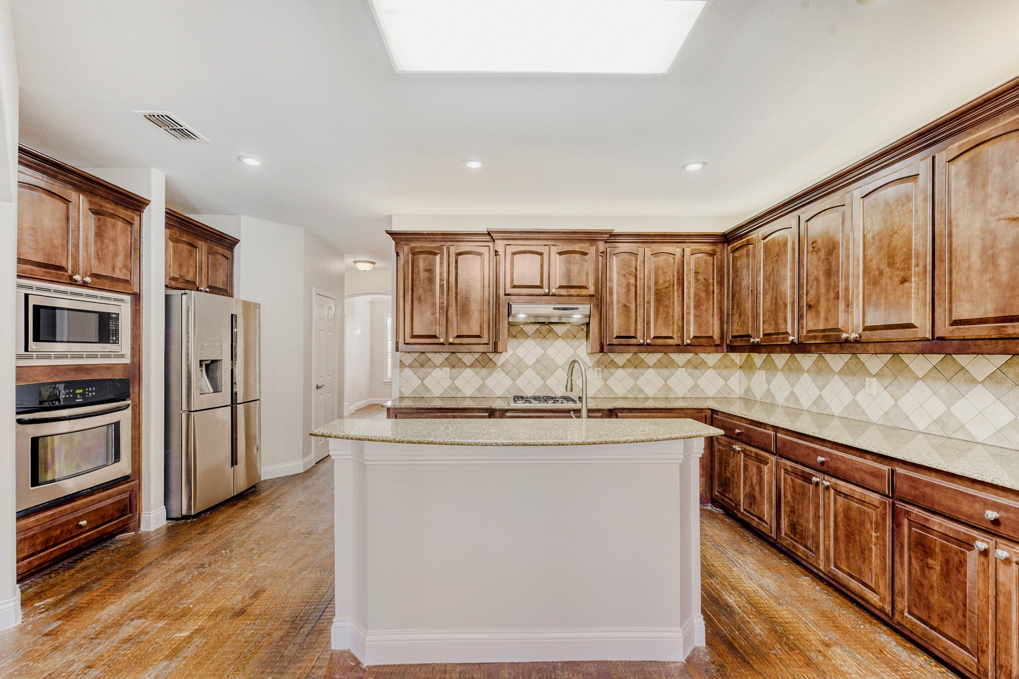 6911 Bradford Estates Drive Sachse TX 75048