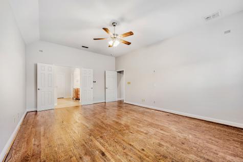 6911 Bradford Estates Drive Sachse TX 75048