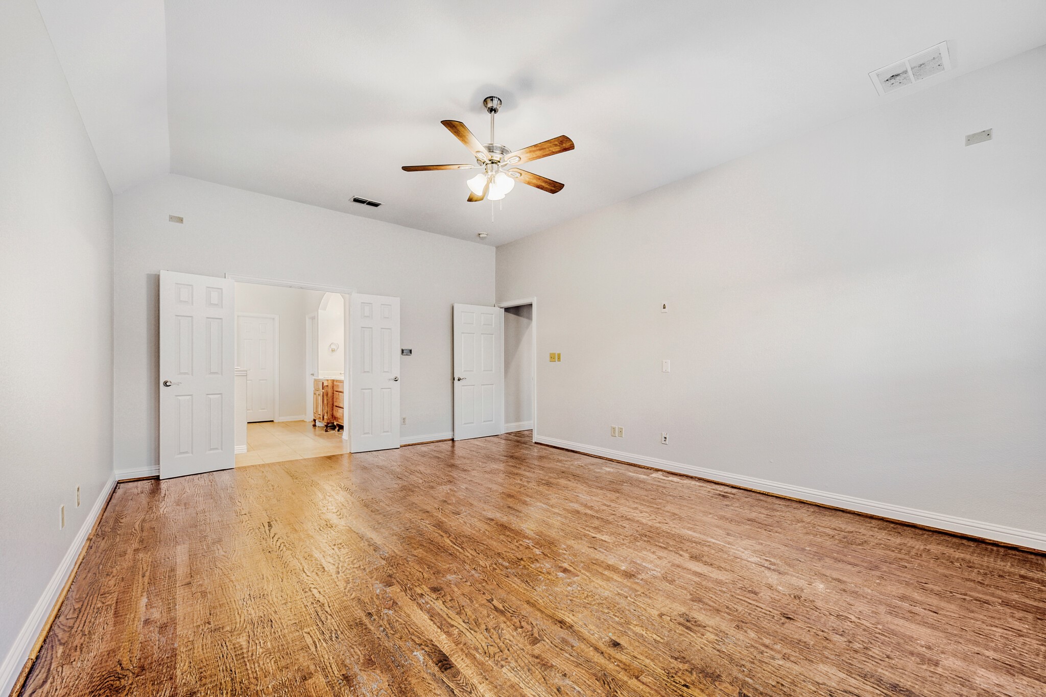 6911 Bradford Estates Drive Sachse TX 75048