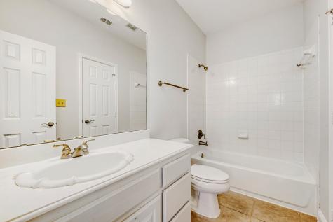 6911 Bradford Estates Drive Sachse TX 75048