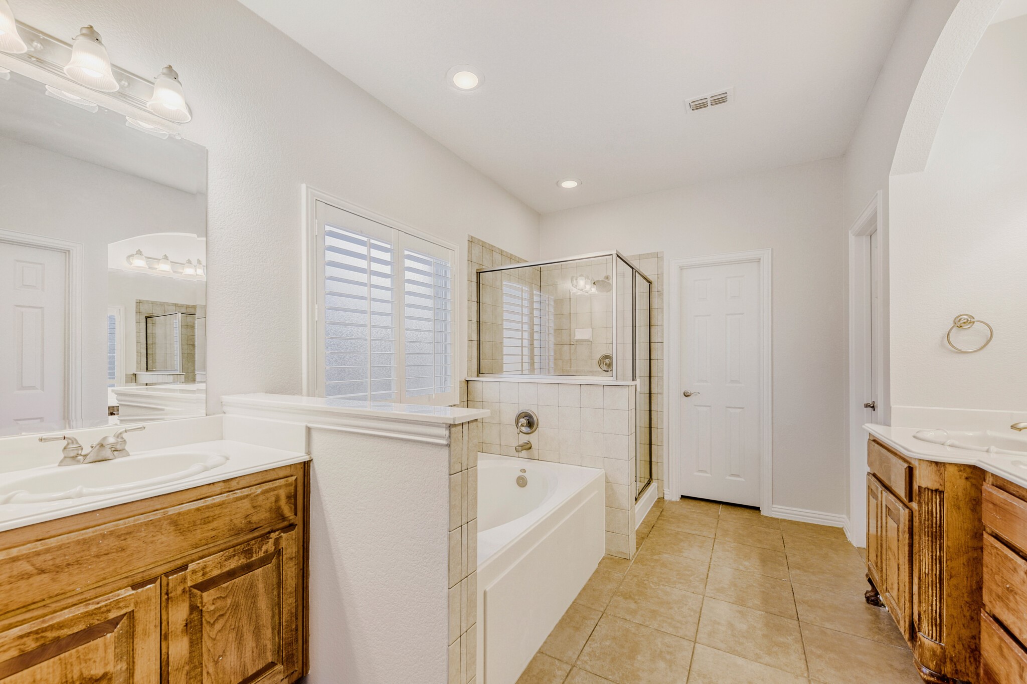 6911 Bradford Estates Drive Sachse TX 75048