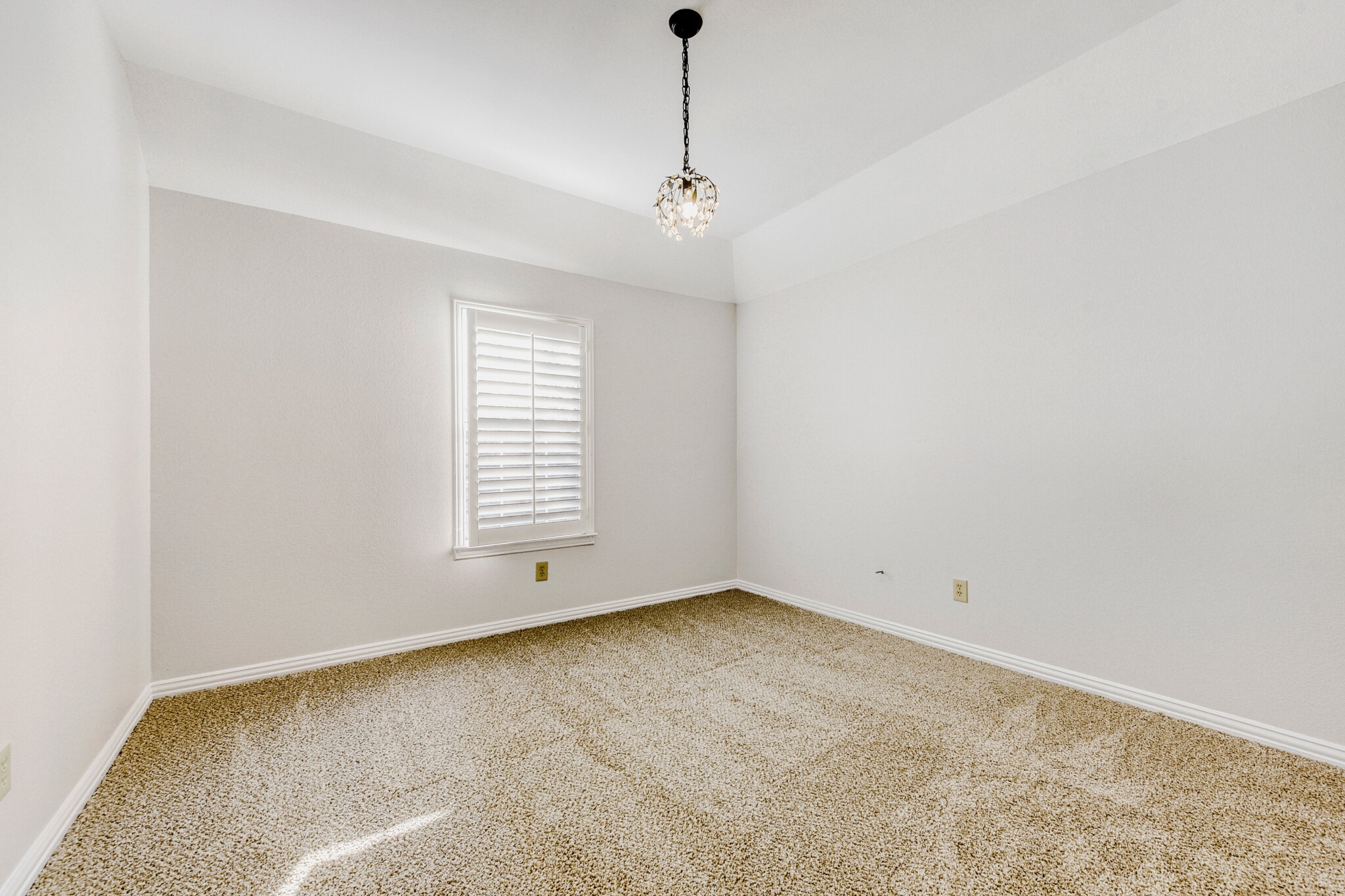 6911 Bradford Estates Drive Sachse TX 75048