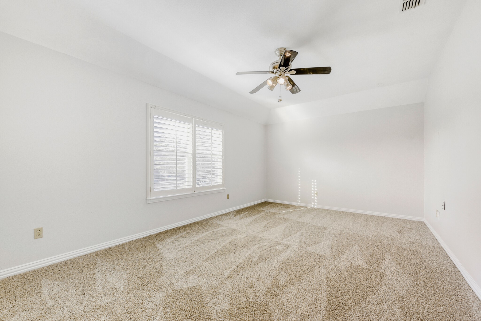 6911 Bradford Estates Drive Sachse TX 75048