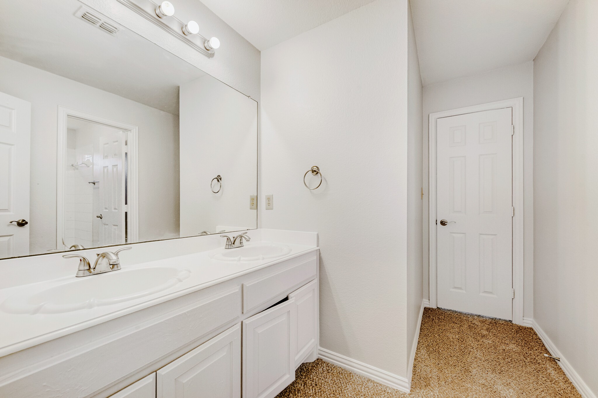 6911 Bradford Estates Drive Sachse TX 75048