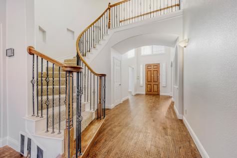 6911 Bradford Estates Drive Sachse TX 75048