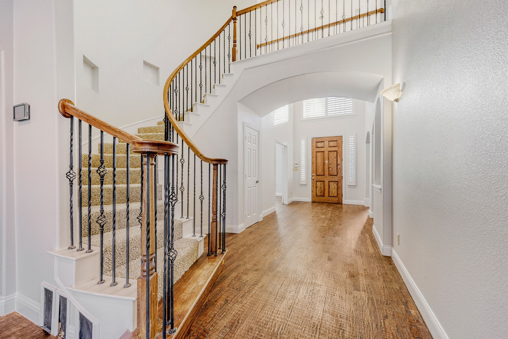 6911 Bradford Estates Drive Sachse TX 75048