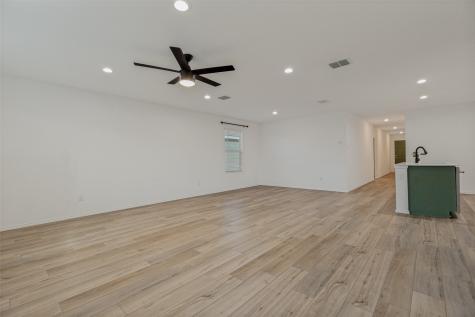 416 Carthage Drive Princeton TX 75407