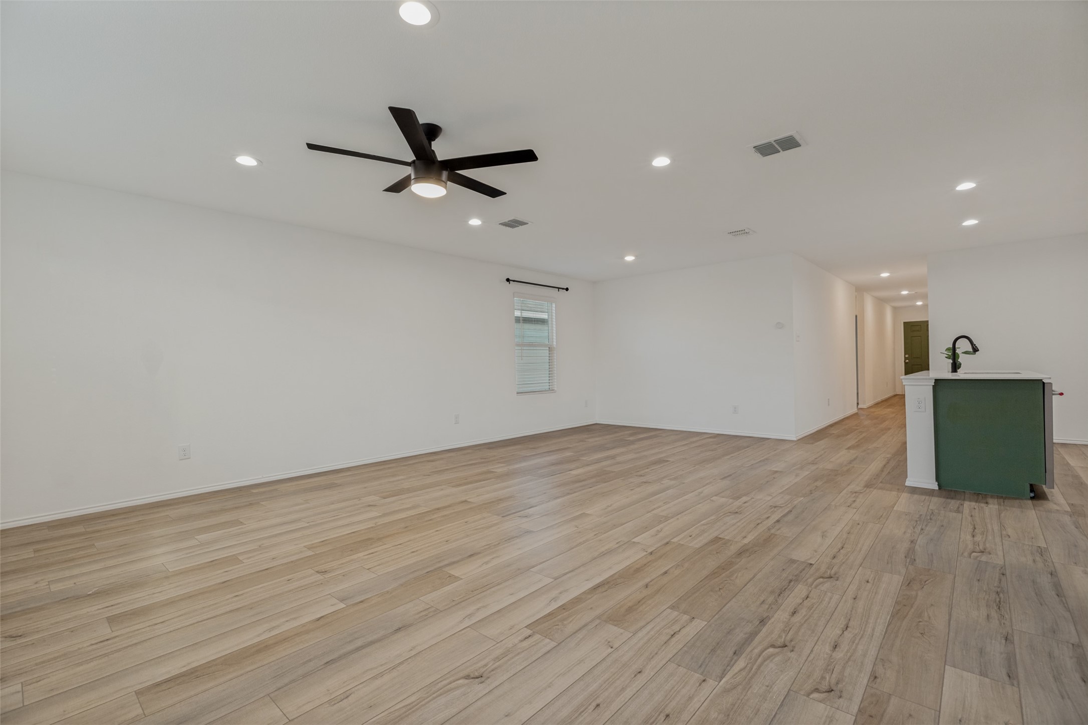 416 Carthage Drive Princeton TX 75407