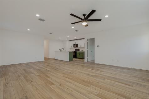 416 Carthage Drive Princeton TX 75407