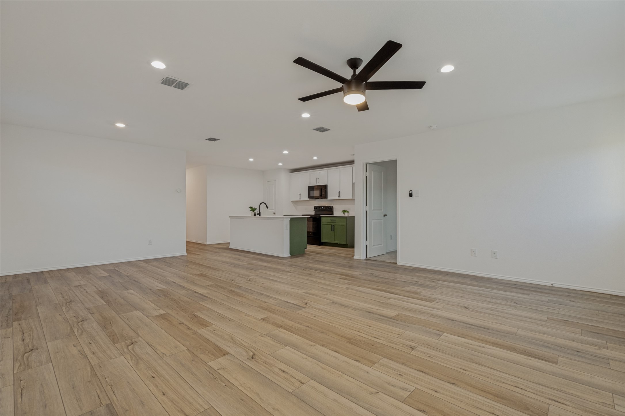 416 Carthage Drive Princeton TX 75407