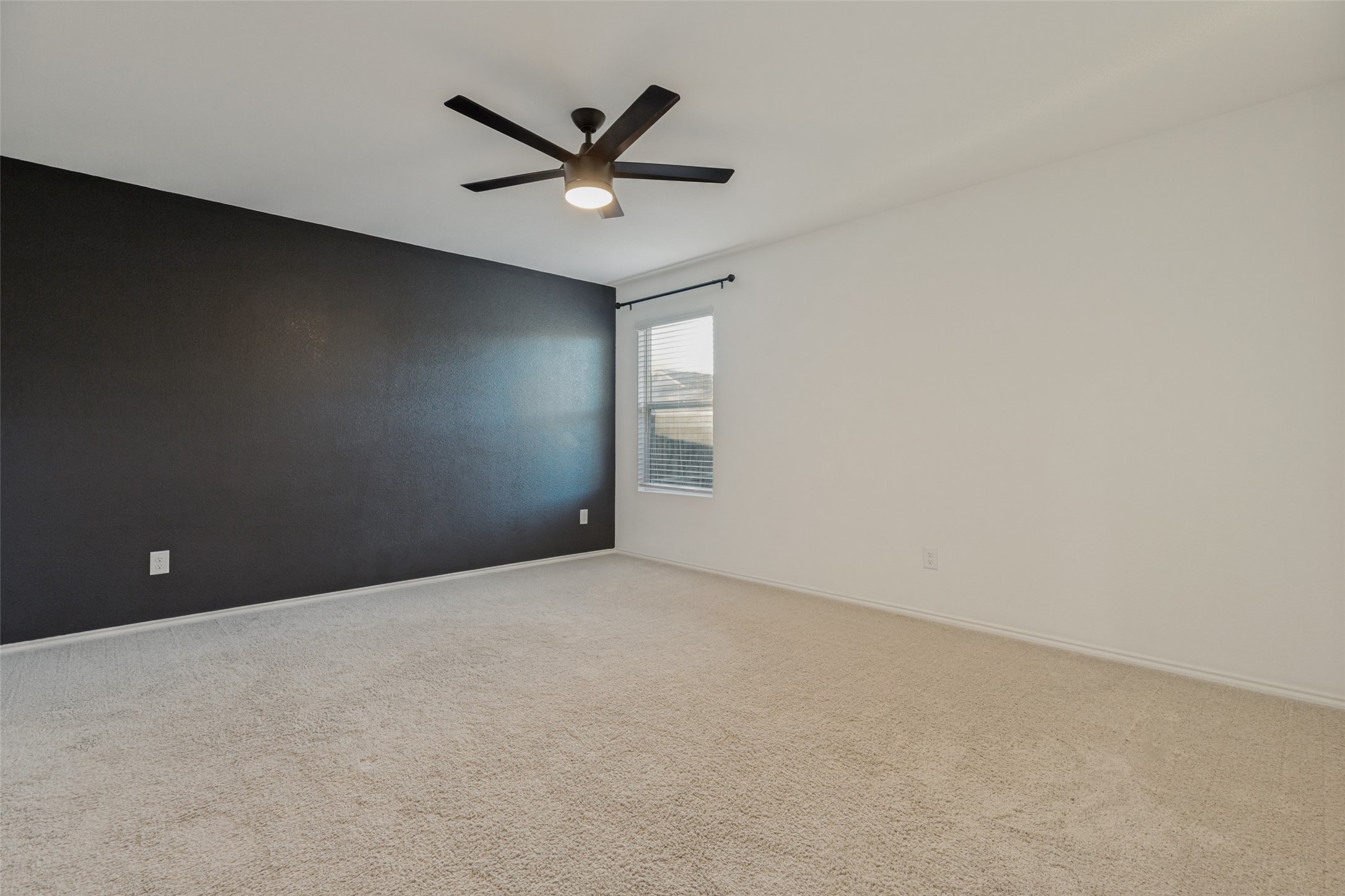 416 Carthage Drive Princeton TX 75407