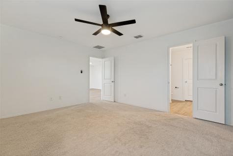 416 Carthage Drive Princeton TX 75407