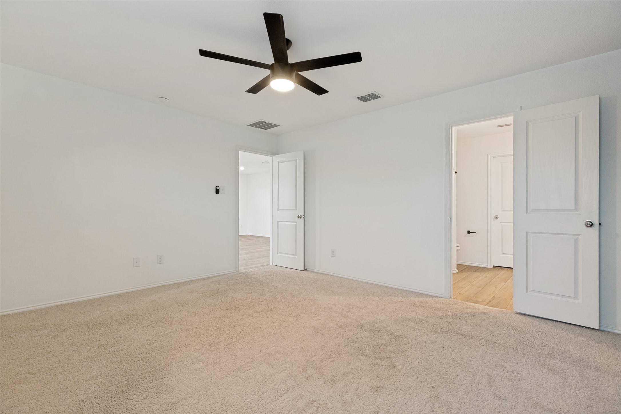 416 Carthage Drive Princeton TX 75407