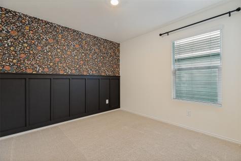 416 Carthage Drive Princeton TX 75407