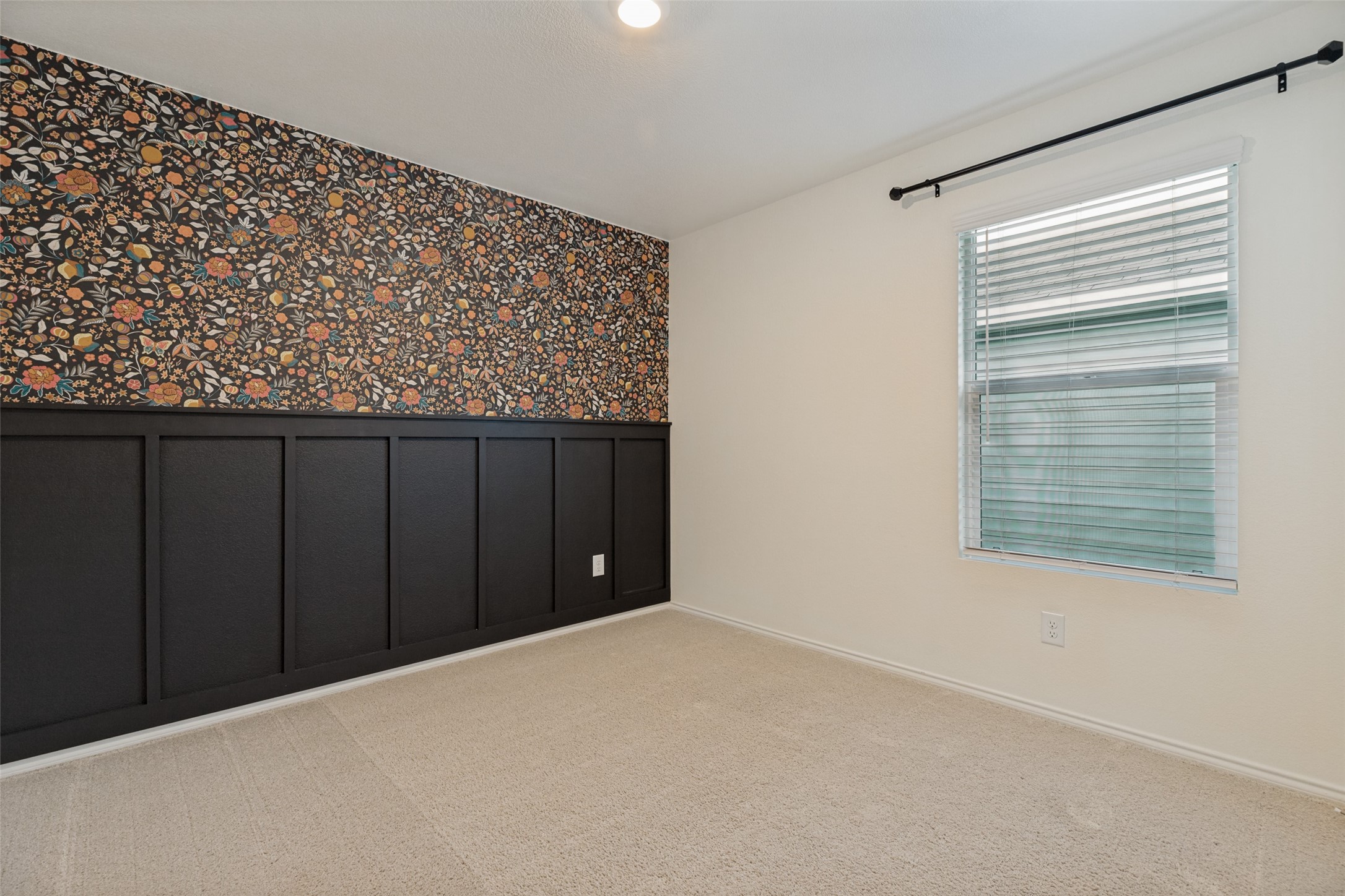416 Carthage Drive Princeton TX 75407