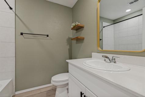 416 Carthage Drive Princeton TX 75407