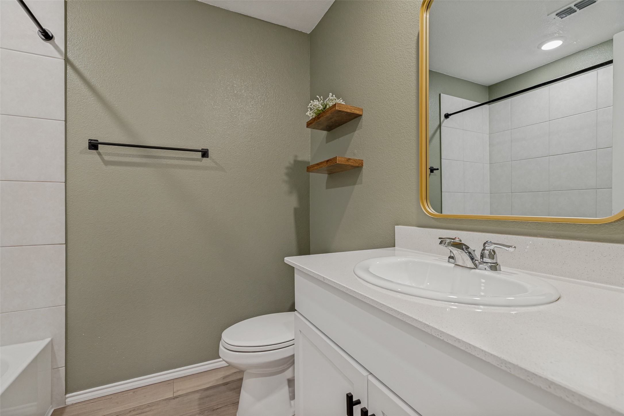 416 Carthage Drive Princeton TX 75407