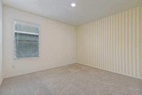416 Carthage Drive Princeton TX 75407