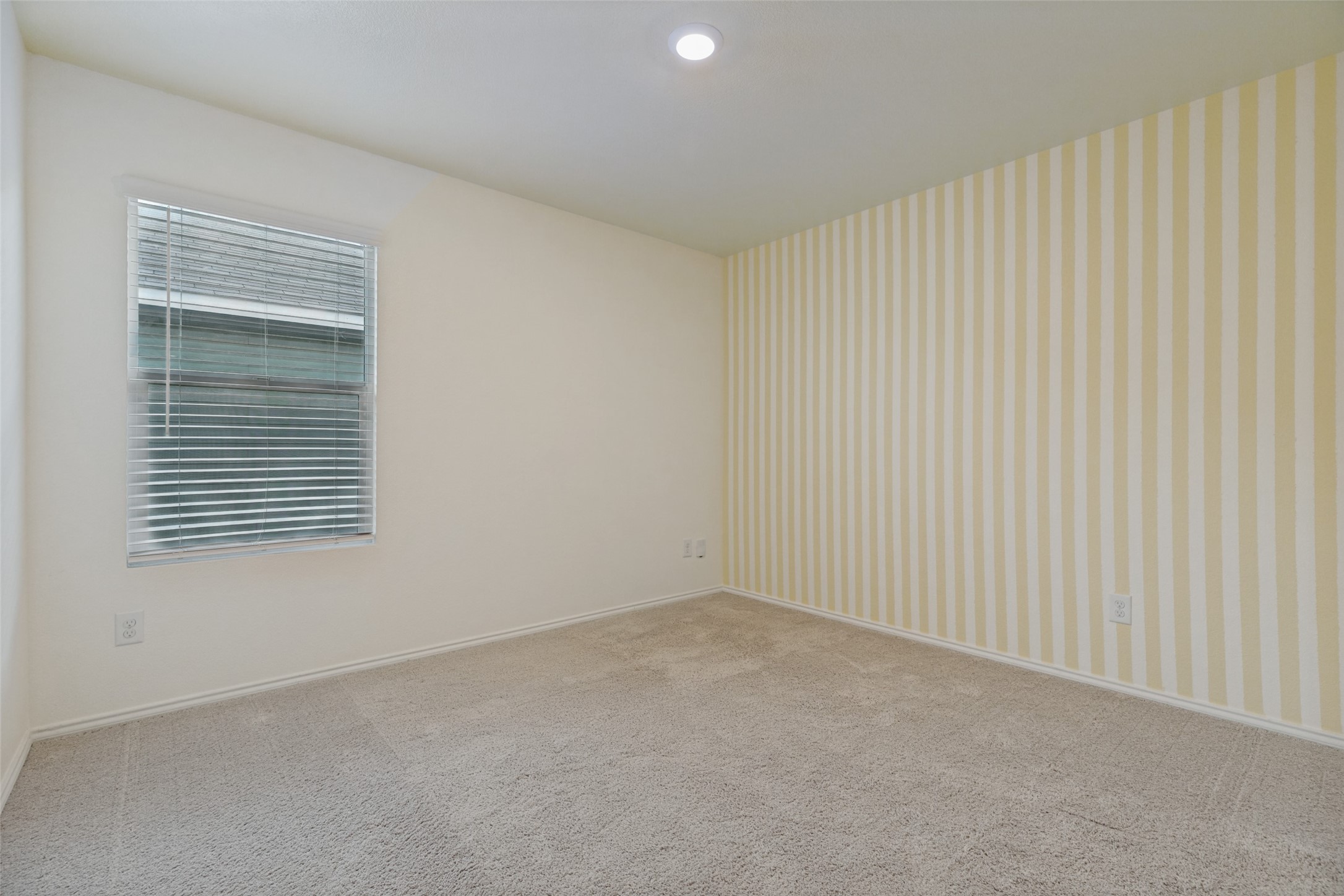 416 Carthage Drive Princeton TX 75407