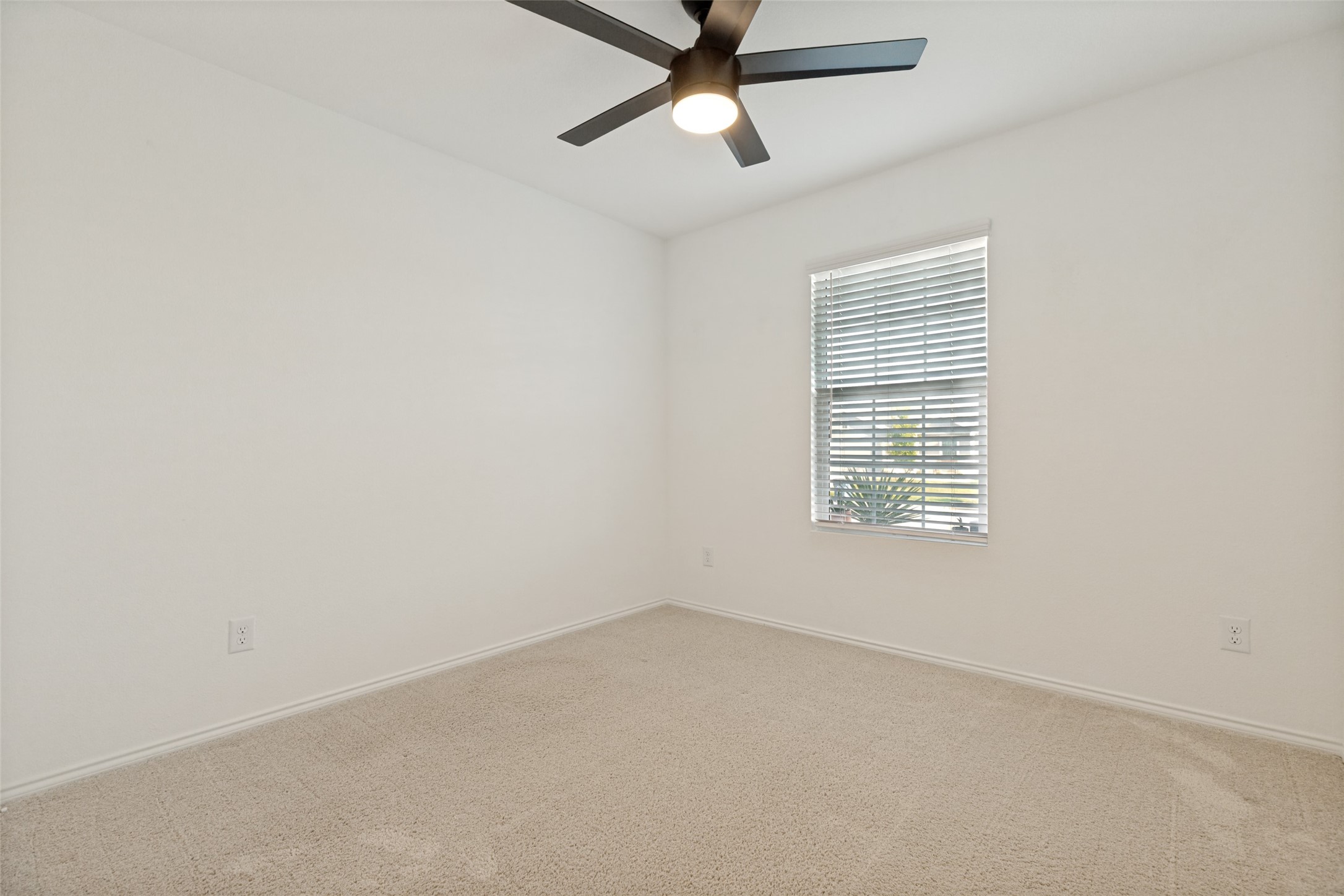 416 Carthage Drive Princeton TX 75407