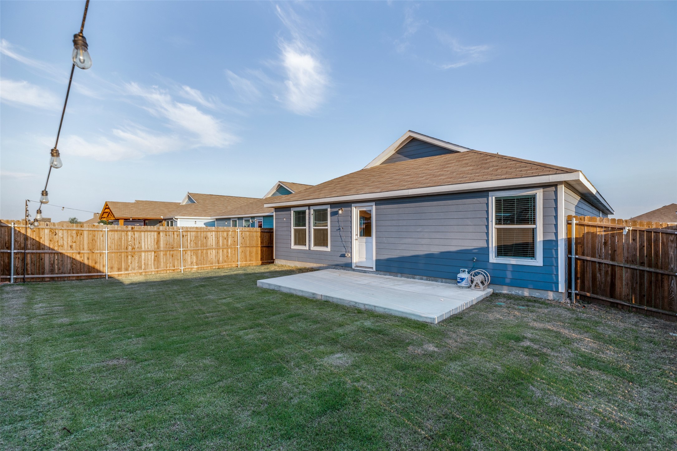 416 Carthage Drive Princeton TX 75407