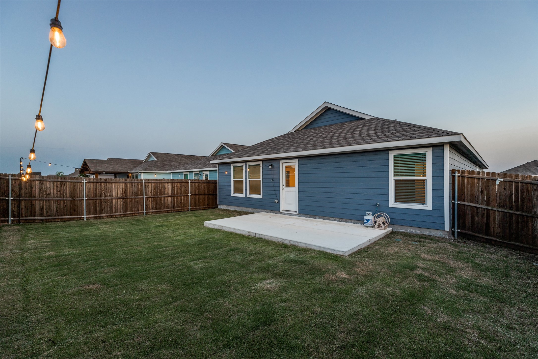 416 Carthage Drive Princeton TX 75407
