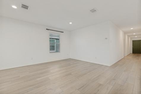 416 Carthage Drive Princeton TX 75407