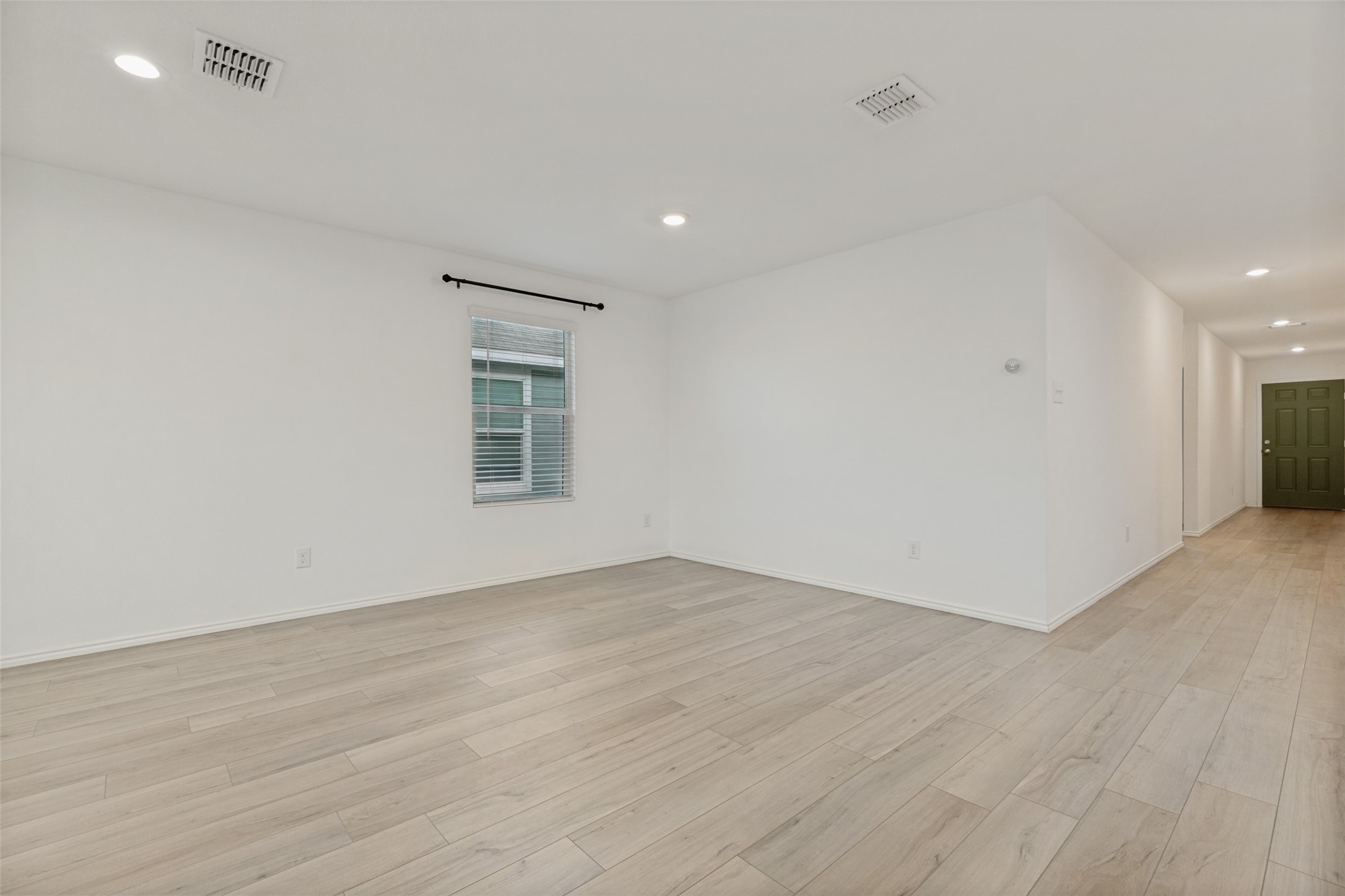 416 Carthage Drive Princeton TX 75407