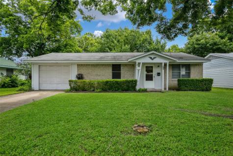 310 Phillip Street Mesquite TX 75149