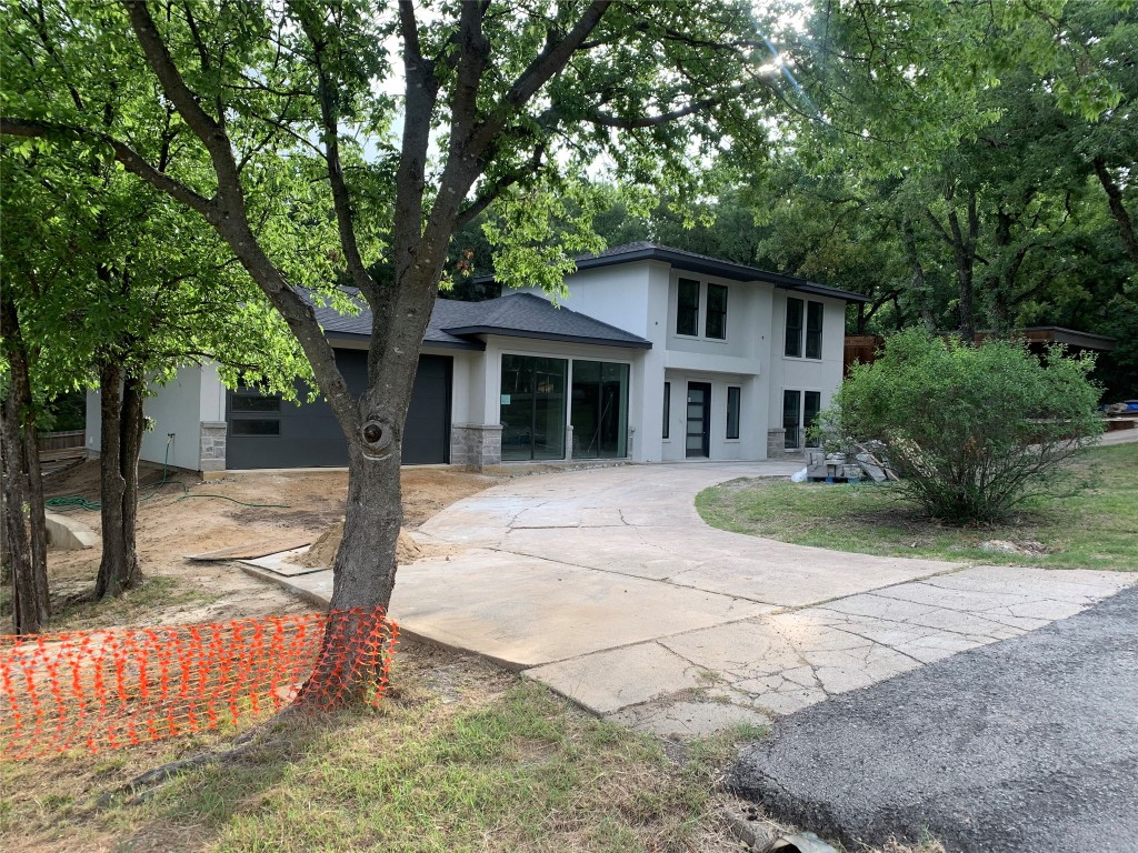 9132 Choctaw Trail Flower Mound TX 75022