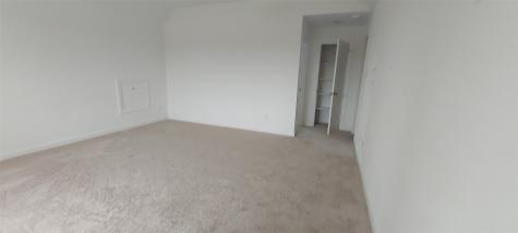 3970 Rochelle Lane Forney TX 75126