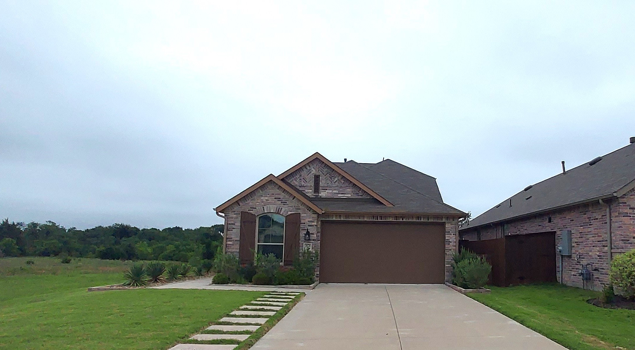 3970 Rochelle Lane Forney TX 75126