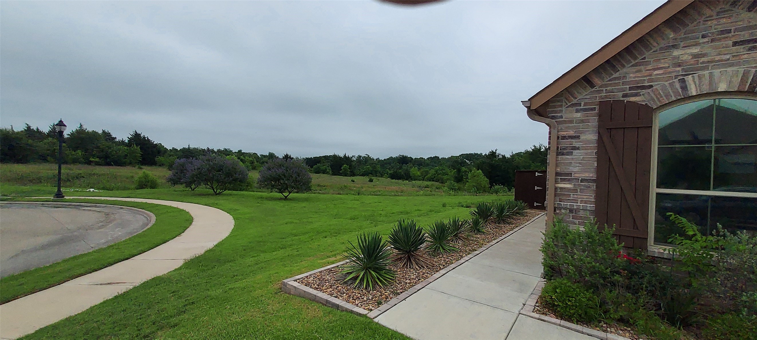 3970 Rochelle Lane Forney TX 75126