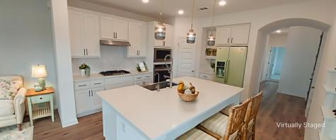 3970 Rochelle Lane Forney TX 75126