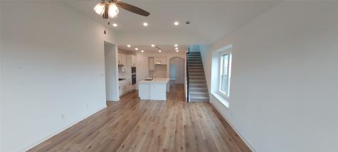 3970 Rochelle Lane Forney TX 75126