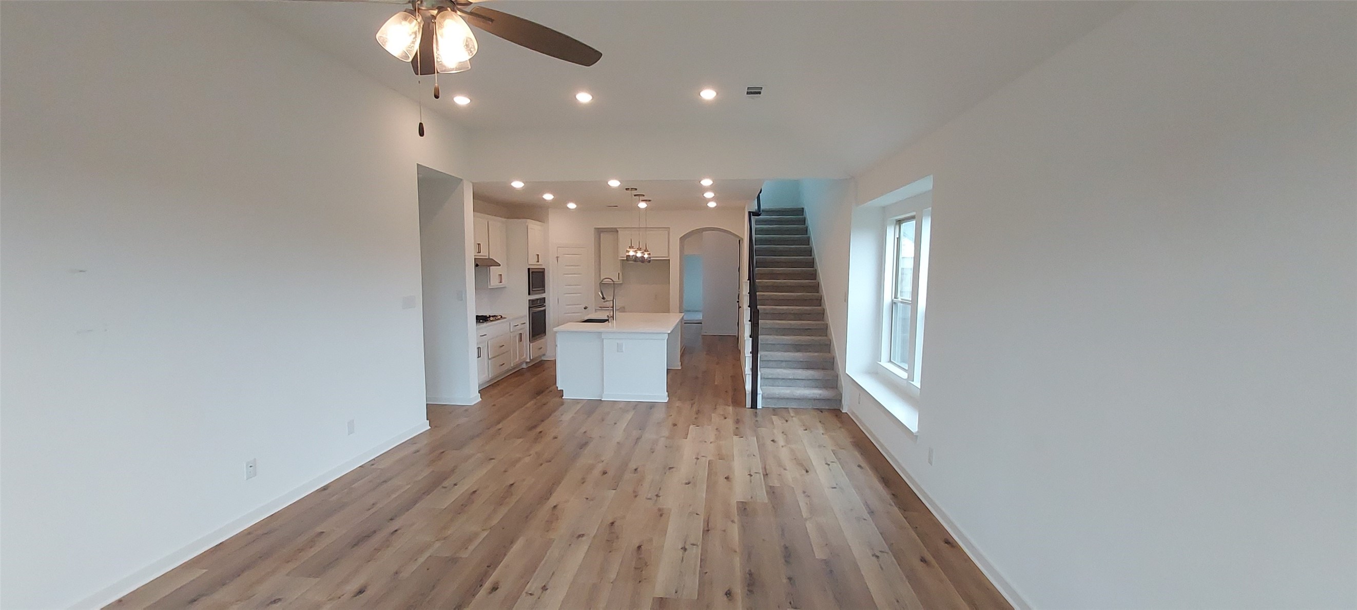 3970 Rochelle Lane Forney TX 75126