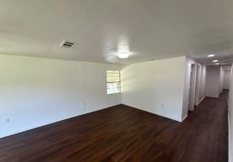 711 Dubois Street Denison TX 75020