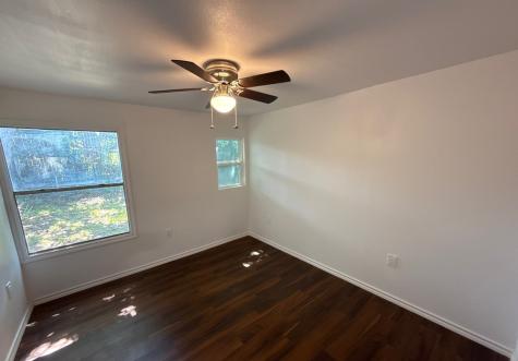 711 Dubois Street Denison TX 75020