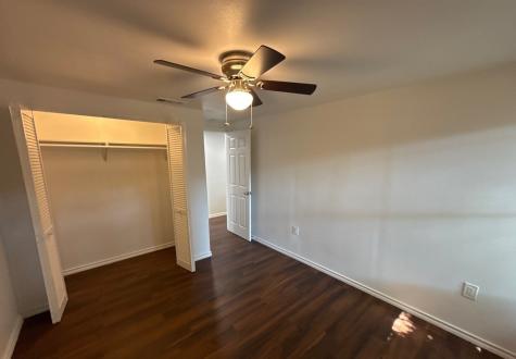711 Dubois Street Denison TX 75020